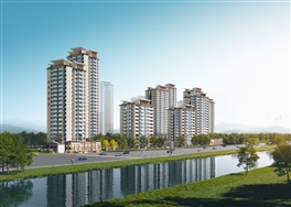 ܉���|�и�